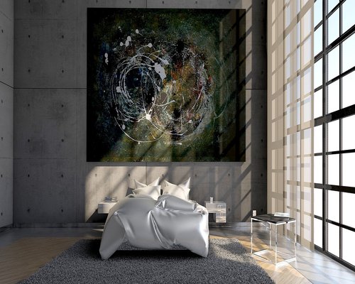 Melbourne Southbank riverside lifestyle showcasing contemporary architecture