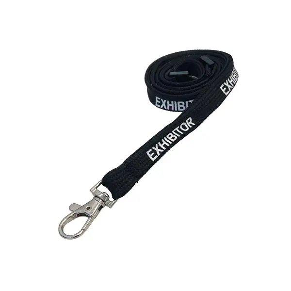 Lanyard